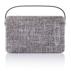 Беспроводная колонка Fhab - фото 3