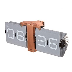 Перекидные часы Cloudnola - фото 2