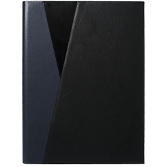 Бизнес набор Курс на Будущее - фото 2