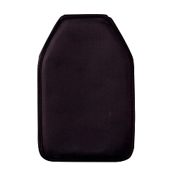 Охладитель для вина Elegance - фото 3