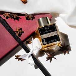 Ароматический диффузор - фото 3