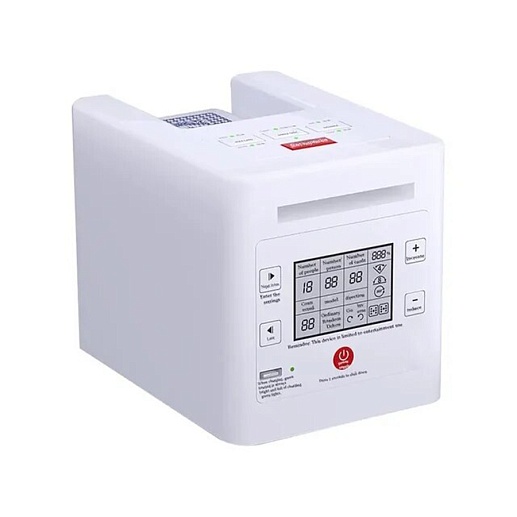 Машинка для выдачи игральных карт Shuffler- фото 1