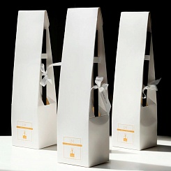 Ароматический диффузор - фото 4