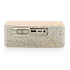 Док-станция с колонкой Eco Dock - изображение 5 Док-станция с колонкой Eco Dock - фото 5