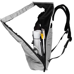 Рюкзак Indivo - фото 4