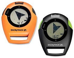 Навигационное устройство BUSHNELL - фото 2