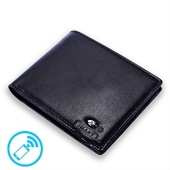 Smart кошелек - фото 2