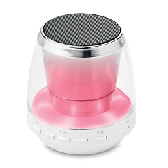 LED-колонка "Мягкий свет" - фото 3