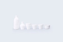 Кофейный набор Withmilk - фото 4