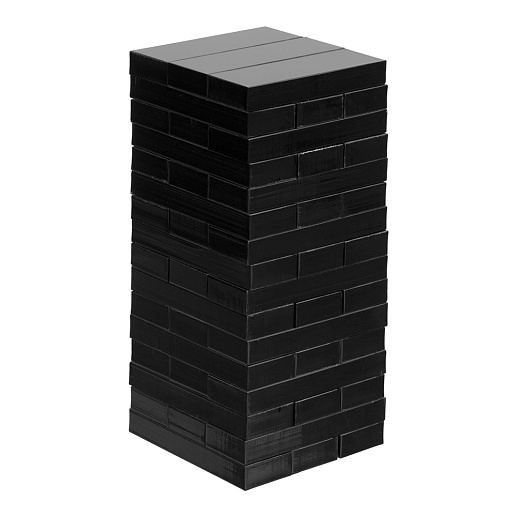 Дженга Black Edition- фото 1