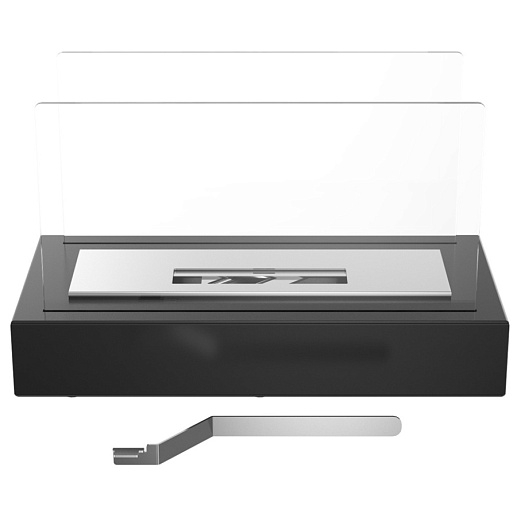 Настольный биокамин Galina- фото 1