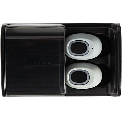 Беспроводные наушники inSider - фото 3