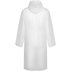 Дождевик StormGuard - фото 2