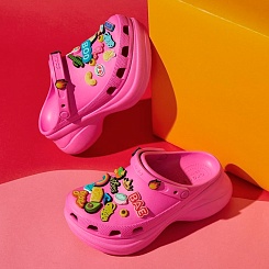 Джибитсы с вашим логотипом - фото 6