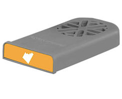 Ароматные капсулы для будильника SensorWake - фото 6