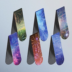 Читательский дневник - изображение 2 Читательский дневник - фото 2