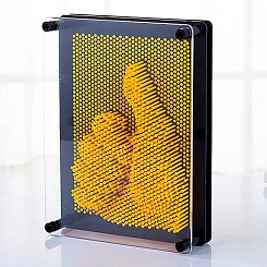 Большой экспресс скульптор - фото 3