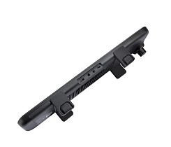 Автомобильное зеркало с навигатором Steps Smart Mirror - фото 3