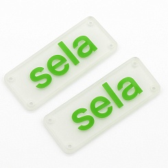 Бирки - фото 3