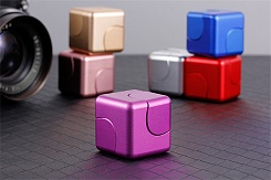 Спиннер Куб - фото 7