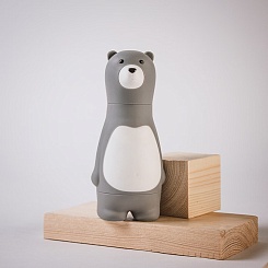 Отвертки в виде медведей - фото 3