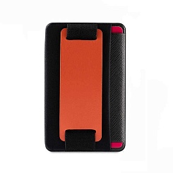 Держатель с подставкой для телефона  - фото 4