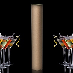 Алкокалендарь «365 алкодней» - фото 4