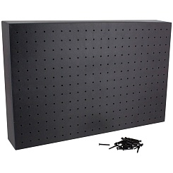 Неоновые надписи DIY - фото 3