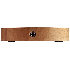 Левитирующий глобус "Вокруг Света" - фото 6