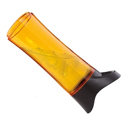 Блендер со спортивной бутылкой Oster - фото 7