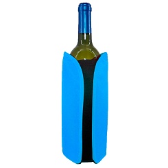 Охладитель для вина Elegance - фото 2