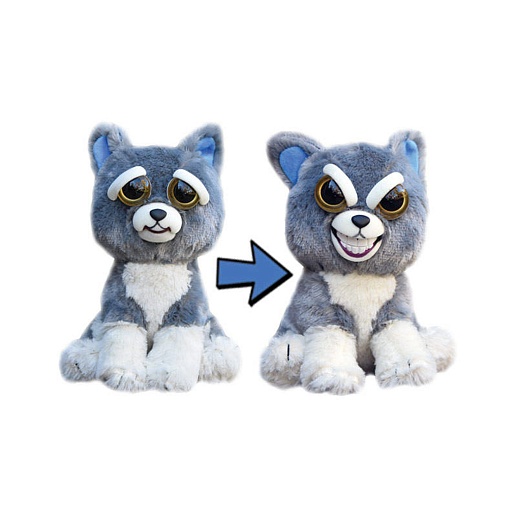 Игрушка Feisty Pets- фото 1