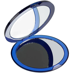 Дорожный набор Спящая красавица - фото 6