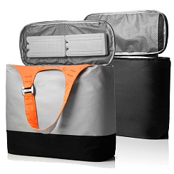 Сумка-холодильник Modern Plus - фото 2