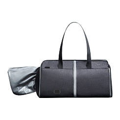 Антикражная спортивная сумка  - фото 2