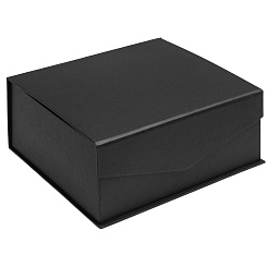 Хрустальная награда Reward - фото 4