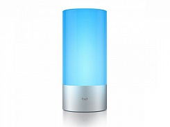 Умная лампа Yeelight Bedside - фото 3
