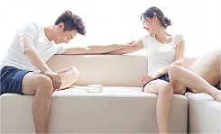 Голосовой помощник для умного дома Yeelight Voice Assistant   - фото 3