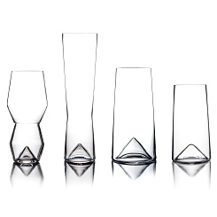 Набор пивных бокалов Monti-Taste - изображение 2 Набор пивных бокалов Monti-Taste - фото 2