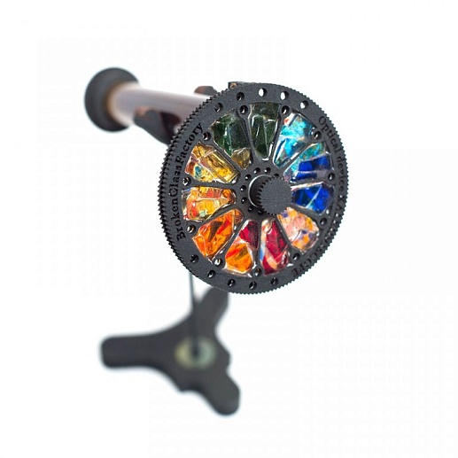 Калейдоскоп Chromatoscope- фото 1