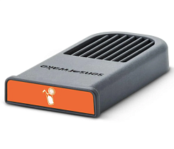 Ароматные капсулы для будильника SensorWake - фото 10