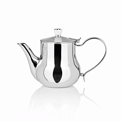 Немецкий самовар BWWM - фото 7