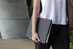 Складной стол Levit 8 - изображение 5 Складной стол Levit 8 - фото 5