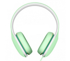 Наушники Mi Headphones Comfort/Light  - фото 6