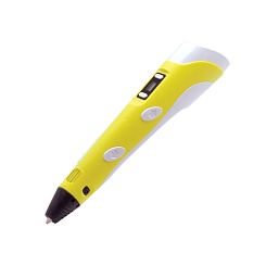 3D-Ручка 3DALI Plus - фото 3