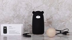 Портативный аккумулятор Battery Bears - фото 3