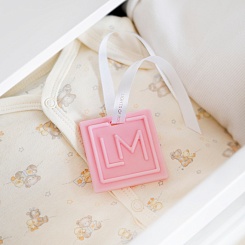 Саше ароматическое - фото 2