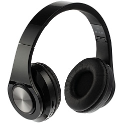 Дорожный набор Круче тебя только горы - фото 2