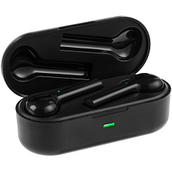 Дорожный набор Мой дорожный спутник - фото 11