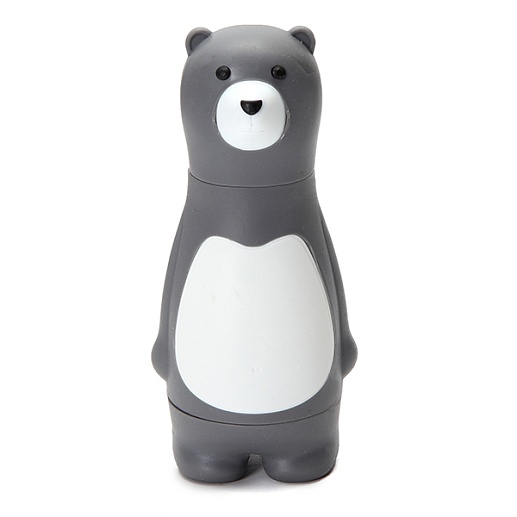 Отвертки в виде медведей- фото 1